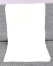 Knitted stretchy newborn 95 Bamboo 5 Spandex Baby Summer Cooling Blanket 160x120cm baby receiving, swaddle wrap